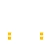 free-ssl